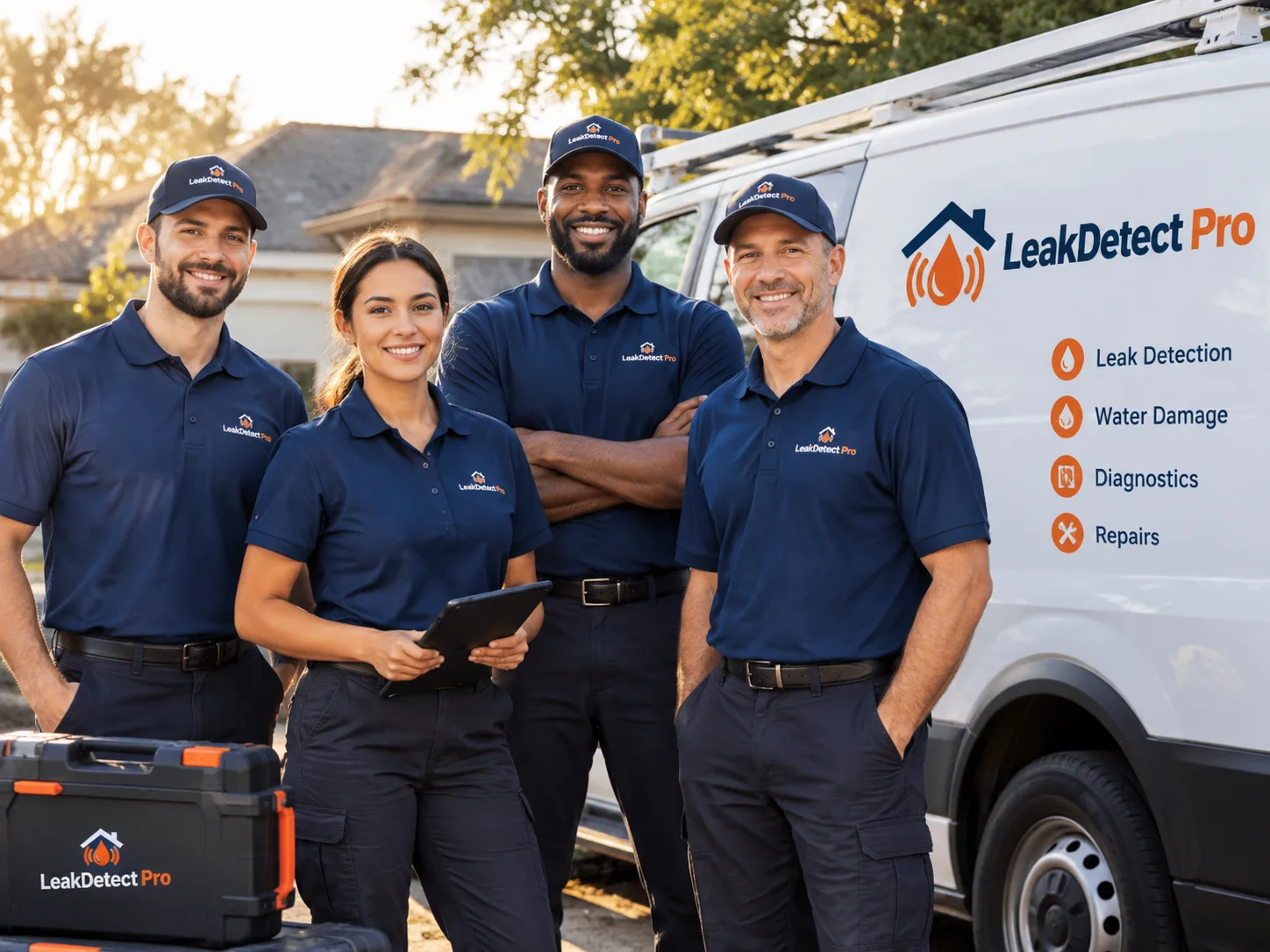 Roof Repair company in Snelling, CA